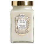LA SULTANE DE SABA Melting Balm Musk Incense Rose Hydratační tělový balzám 300 ml – Sleviste.cz