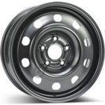 Alcar Stahlrad 9003 6,5x17 5x127,5 ET40