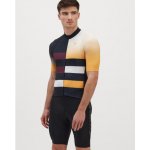 Silvini Mazzano MD2042 navy-lime – Zboží Mobilmania