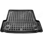 Gumová vana do kufru Rezaw Plast BMW 3 (E91) Touring / Station Wagon 2005 - 2013 – Hledejceny.cz