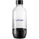 Berger láhev 0,5l – Zboží Dáma