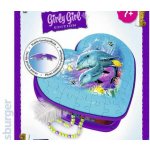 Ravensburger 3D puzzle Srdce Podmořský svět 54 ks – Hledejceny.cz