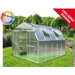 VeGA Komfort Titan 9900 Strong – Zboží Dáma