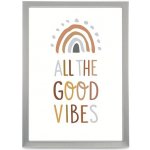 HAMA LIA, 10 x 15 cm, stříbrný – Zboží Živě