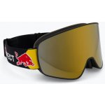Red Bull SPECT RUSH – Zboží Dáma