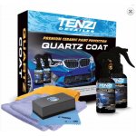 Tenzi Detailer Quartz Coat | Zboží Auto