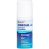 Obvazový materiál AVEFLOR AKUTOL Hydrogel spray 75 g