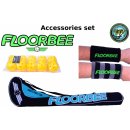 FLOORBEE Flying set