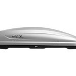 Hapro Traxer 5.6 – Sleviste.cz