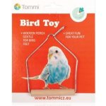 TOMMI - houpačka 8 x 14,5 cm – Zboží Dáma