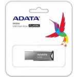 ADATA UV250 16GB AUV250-16G-RBK – Hledejceny.cz