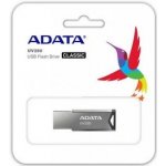 ADATA UV250 16GB AUV250-16G-RBK – Zboží Živě