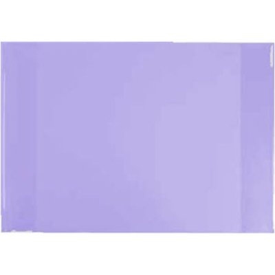 Karton P P Univerzální obal PP 215x380mm – Zboží Dáma Karton P P Univerzální obal PP 215x380mm – Zboží Dáma