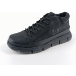 Bugatti 341-AC238-5000 černé – Zbozi.Blesk.cz