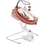 Babymoov lehačka Swoon Motion Terracotta – Zboží Dáma