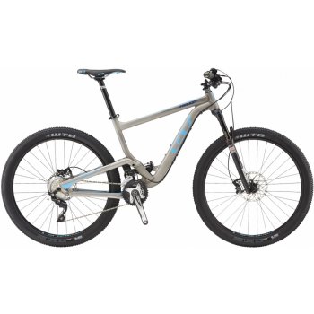 GT HELION EXPERT 2016