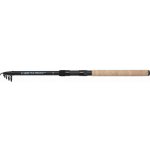 Mikado Sasori Tele Ground 10ft 3m 20-80g 6 díly – Zboží Dáma
