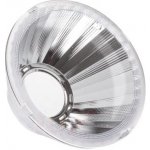 Kanlux 33142 – Hledejceny.cz