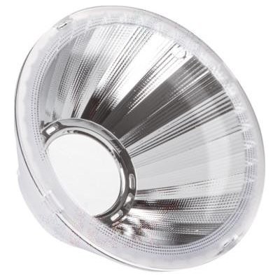 Kanlux 33142 – Hledejceny.cz