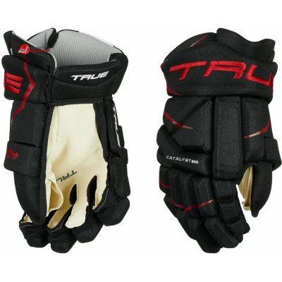 True Catalyst 5X3 JR – Zboží Dáma