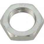 Matice M27x2 levá | 83.221.031-N; 54231347; 83.221.031; 99-3665 | AGROAD – Hledejceny.cz