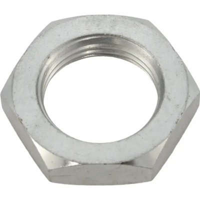 Matice M27x2 levá | 83.221.031-N; 54231347; 83.221.031; 99-3665 | AGROAD – Hledejceny.cz
