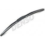 Denso 480 mm DUR-048L – Sleviste.cz