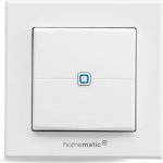 Homematic HmIP-WRC2 – Zboží Mobilmania