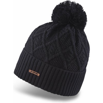 Dakine Mia Black – Zbozi.Blesk.cz