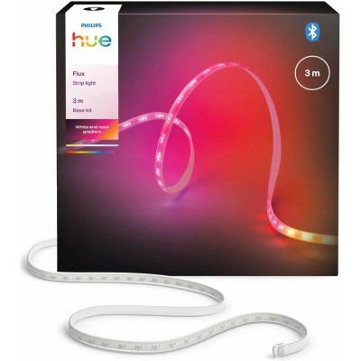 Philips 8721103087812 – Sleviste.cz