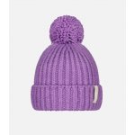 Barts Joansy Beanie – Hledejceny.cz