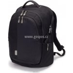 Batoh Dicota D30675 15,6" black – Hledejceny.cz