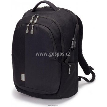 Batoh Dicota D30675 15,6" black