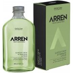FARCOM Greece Arren Aftershave Lotion Earthy Dew voda po holení s cedrovým olejem 200 ml – Zbozi.Blesk.cz
