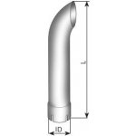 DINEX 91003 – Hledejceny.cz