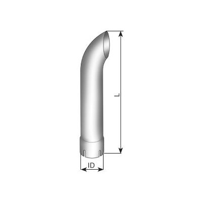DINEX 91003 – Hledejceny.cz