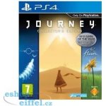 Journey (Collector’s Edition) – Zboží Mobilmania