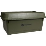 RidgeMonkey Úložní Box Armoury Stackable Box 36 L – Zboží Dáma