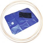 Vak na vodu do stavebního kolečka 80 l – Sleviste.cz