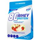 6PAK Nutrition 80 Whey Protein 908 g