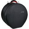 Gewa GIG BAG SPS 14x5,5" pouzdro pro snare