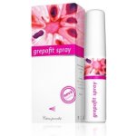 Energy Grepofit spray 14 ml – Hledejceny.cz