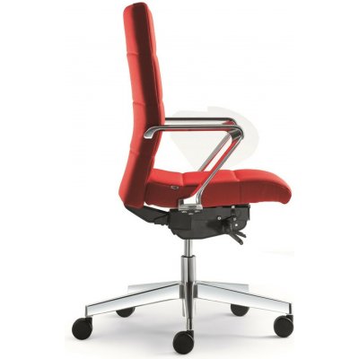 LD Seating LASER 690-SYS 690-SYS – Hledejceny.cz