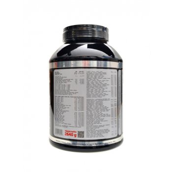 Hi Tec Nutrition Creasteron 2640 g