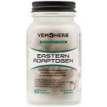VemoHerb Eastern Adaptogen 60 kapslí – Hledejceny.cz