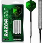 Designa Razor Grip V2 M1 20g – Zboží Mobilmania