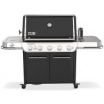 Weber Summit FS38 Black – Hledejceny.cz