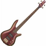 Ibanez SR300EDX – Zboží Dáma