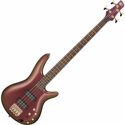 Ibanez SR300EDX