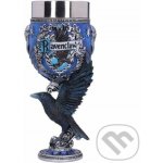 Nemesis Now Pohár Harry Potter Havraspár 200 ml – Zboží Dáma